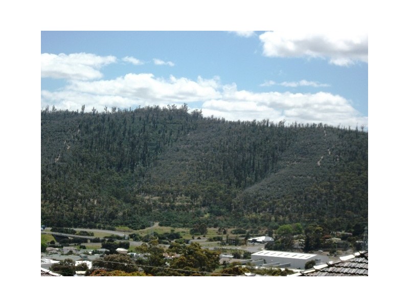 30 Aruma Street, Mornington TAS 7018