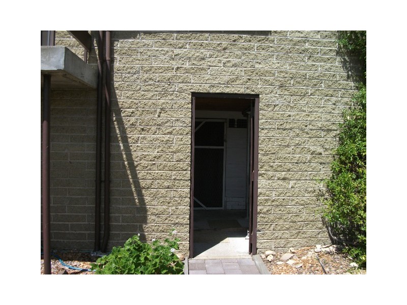 30 Aruma Street, Mornington TAS 7018