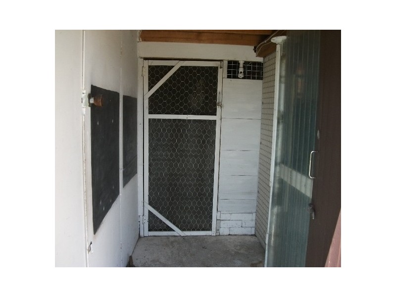 30 Aruma Street, Mornington TAS 7018