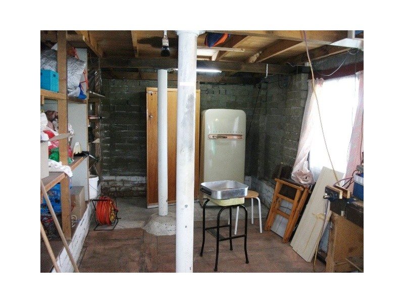 30 Aruma Street, Mornington TAS 7018