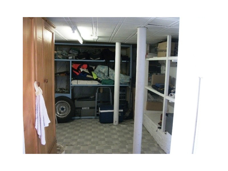 30 Aruma Street, Mornington TAS 7018