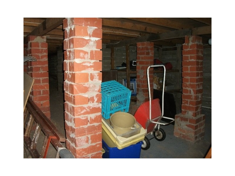 30 Aruma Street, Mornington TAS 7018