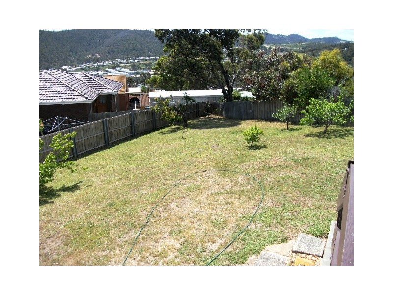 30 Aruma Street, Mornington TAS 7018