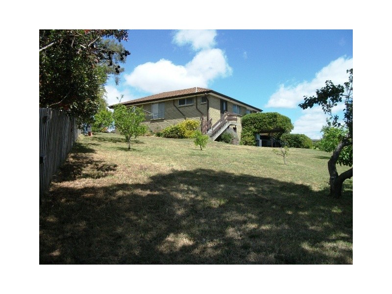 30 Aruma Street, Mornington TAS 7018