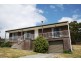 15 Lighton Way, Lenah Valley TAS 7008