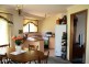 15 Lighton Way, Lenah Valley TAS 7008