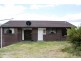 15 Lighton Way, Lenah Valley TAS 7008