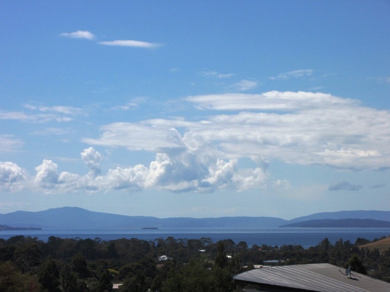 807 Acton Road, Acton Park TAS 7170