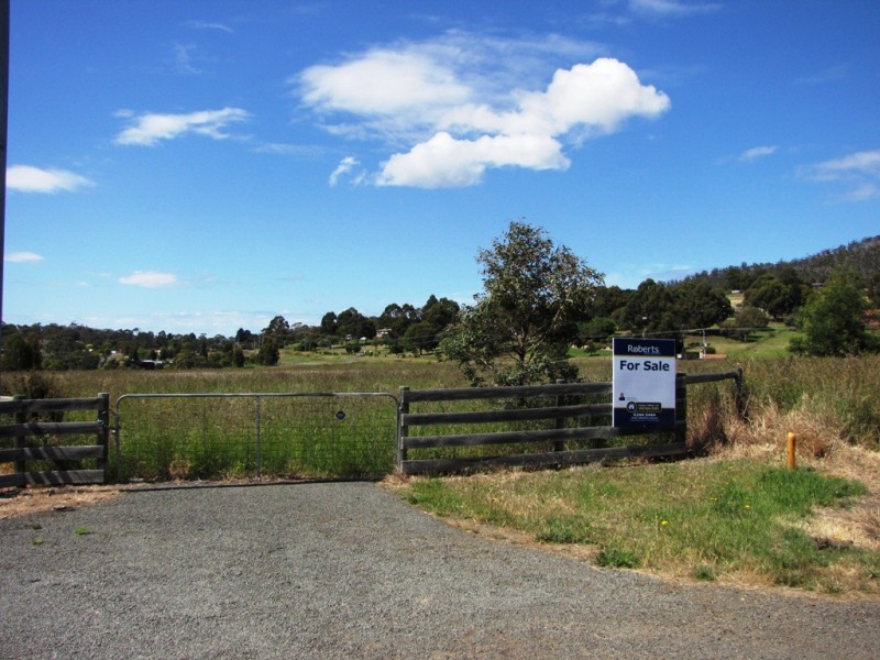 807 Acton Road, Acton Park TAS 7170