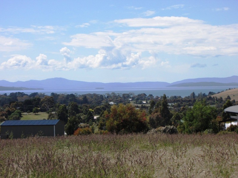 807 Acton Road, Acton Park TAS 7170