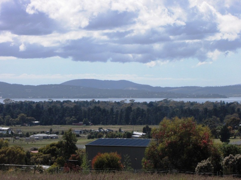 807 Acton Road, Acton Park TAS 7170