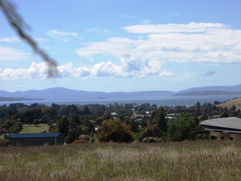 807 Acton Road, Acton Park TAS 7170