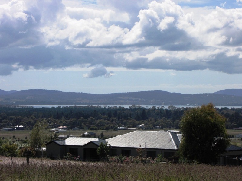 807 Acton Road, Acton Park TAS 7170