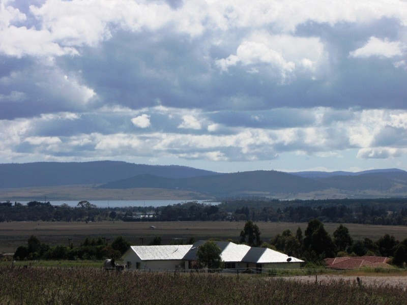 807 Acton Road, Acton Park TAS 7170