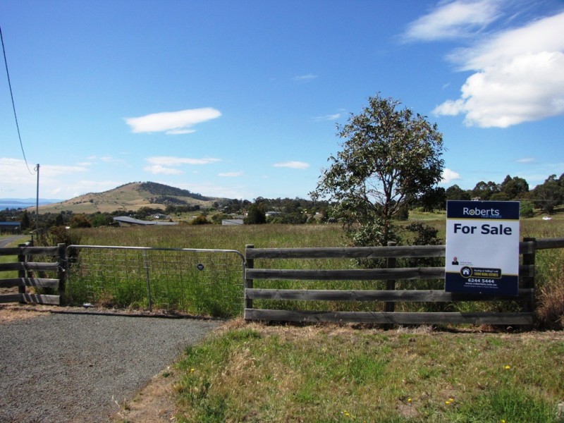 807 Acton Road, Acton Park TAS 7170