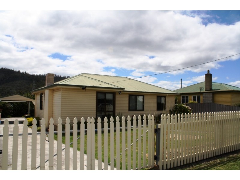 3 Shackleton Street, Warrane TAS 7018
