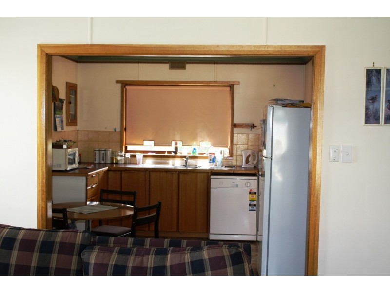 3 Shackleton Street, Warrane TAS 7018