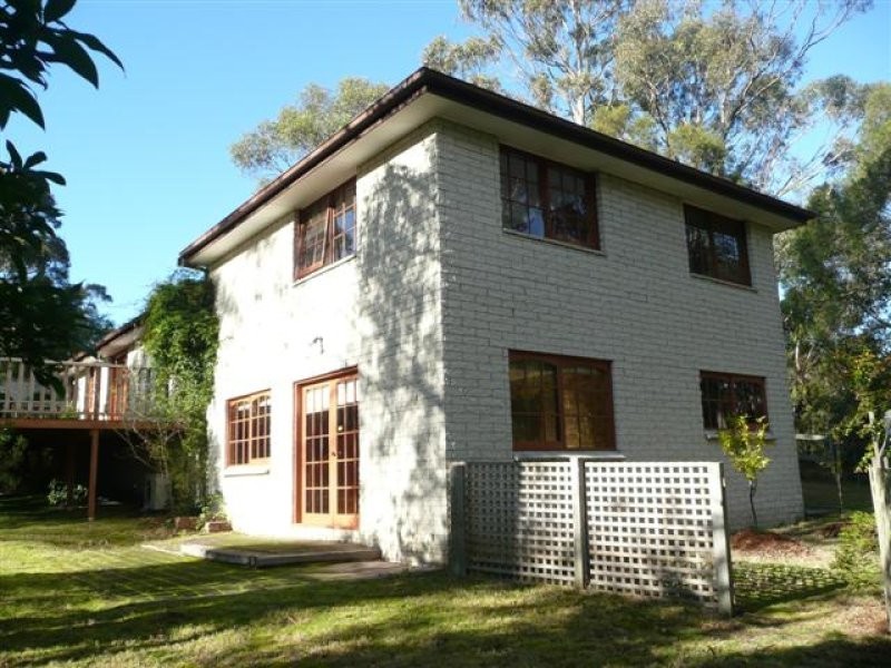 38 Rialannah Road, Mount Nelson TAS 7007