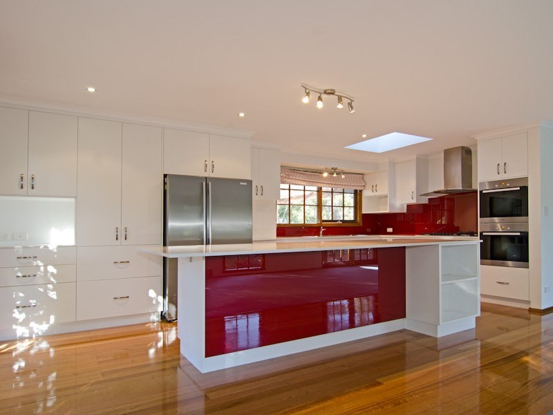 38 Rialannah Road, Mount Nelson TAS 7007