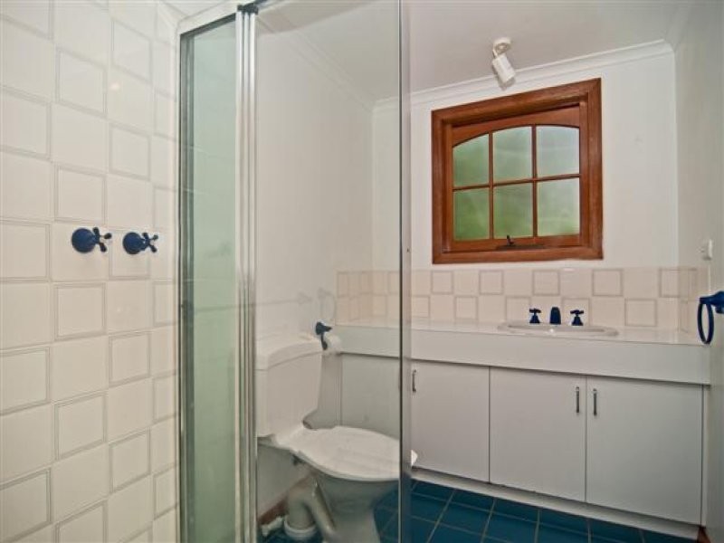 38 Rialannah Road, Mount Nelson TAS 7007
