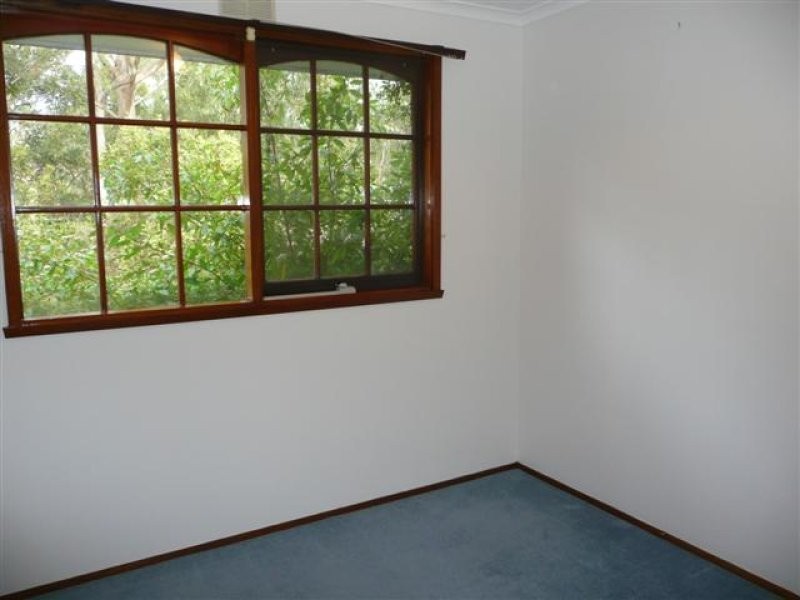 38 Rialannah Road, Mount Nelson TAS 7007