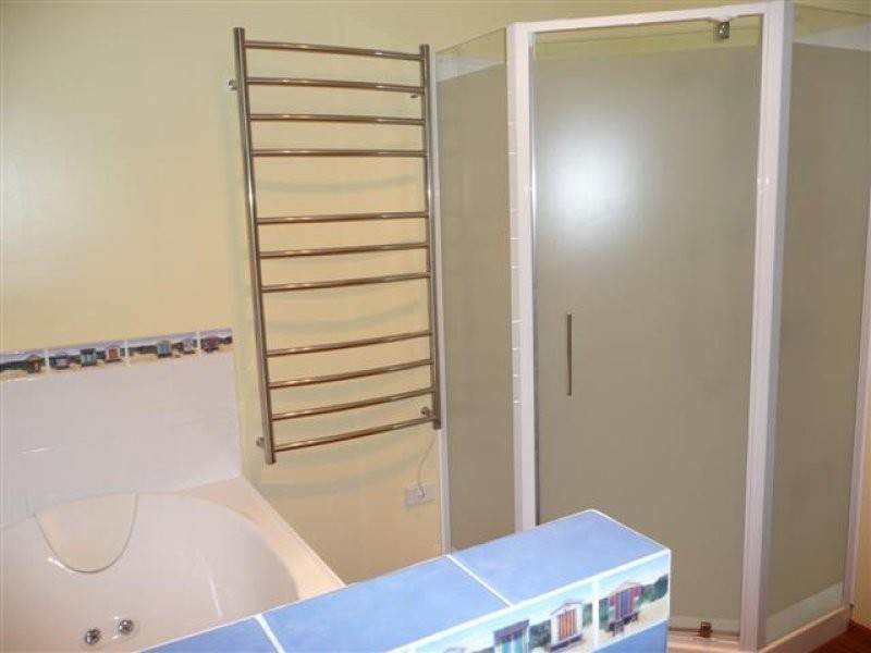 38 Rialannah Road, Mount Nelson TAS 7007