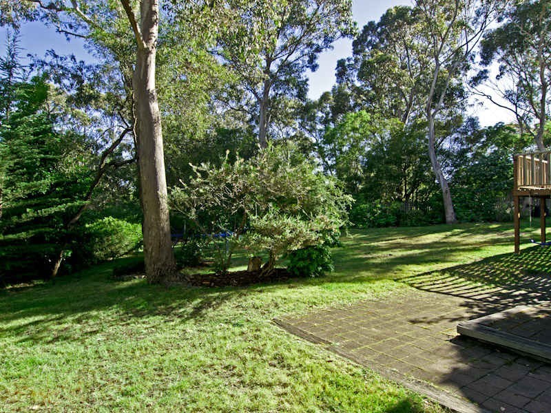 38 Rialannah Road, Mount Nelson TAS 7007