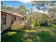 38 Rialannah Road, Mount Nelson TAS 7007