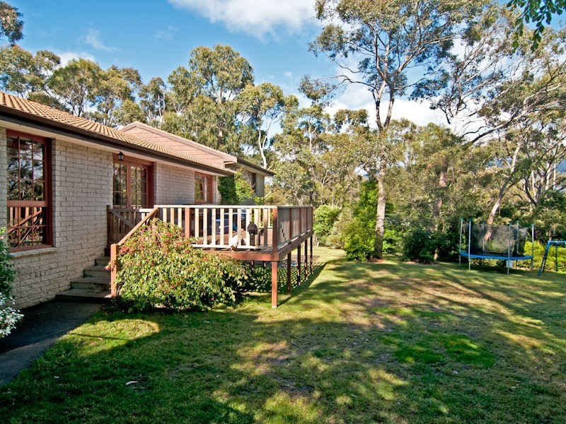 38 Rialannah Road, Mount Nelson TAS 7007