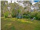 38 Rialannah Road, Mount Nelson TAS 7007
