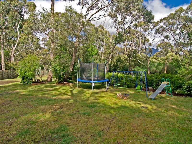 38 Rialannah Road, Mount Nelson TAS 7007