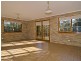 38 Rialannah Road, Mount Nelson TAS 7007