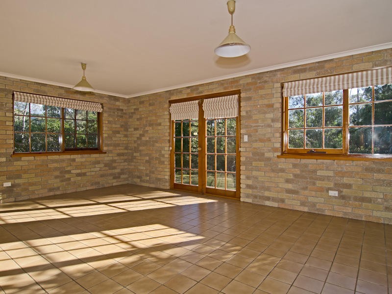 38 Rialannah Road, Mount Nelson TAS 7007