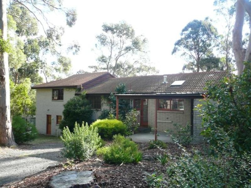 38 Rialannah Road, Mount Nelson TAS 7007