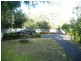 38 Rialannah Road, Mount Nelson TAS 7007
