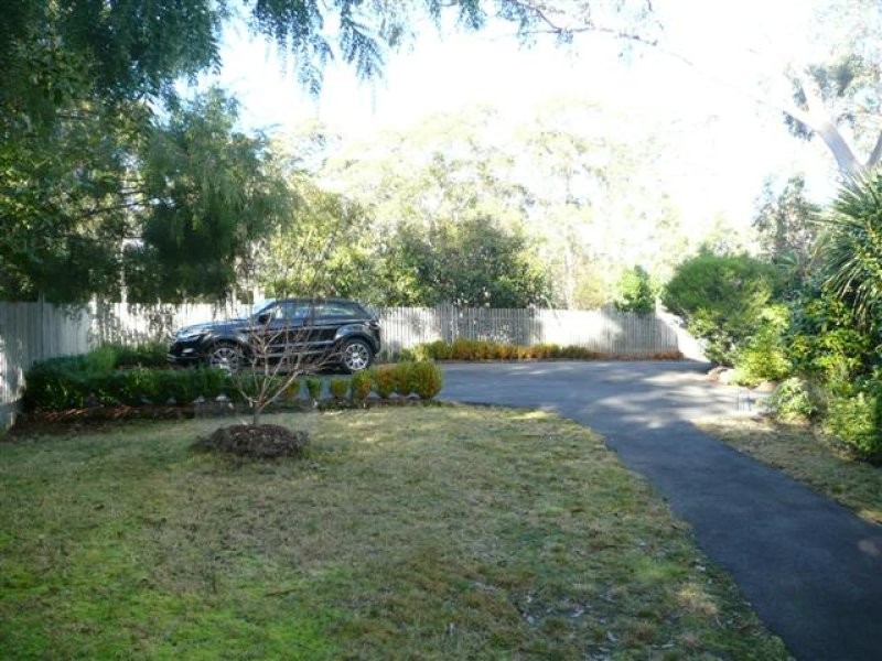 38 Rialannah Road, Mount Nelson TAS 7007