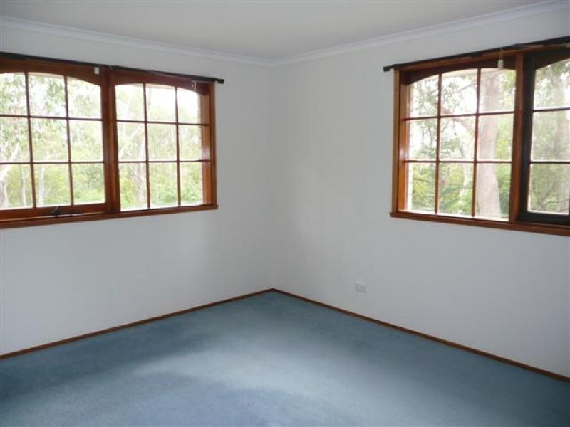 38 Rialannah Road, Mount Nelson TAS 7007