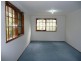 38 Rialannah Road, Mount Nelson TAS 7007