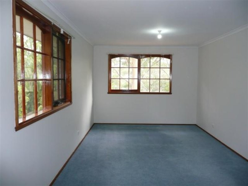 38 Rialannah Road, Mount Nelson TAS 7007