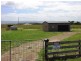 185 Jeune Drive, Acton Park TAS 7170