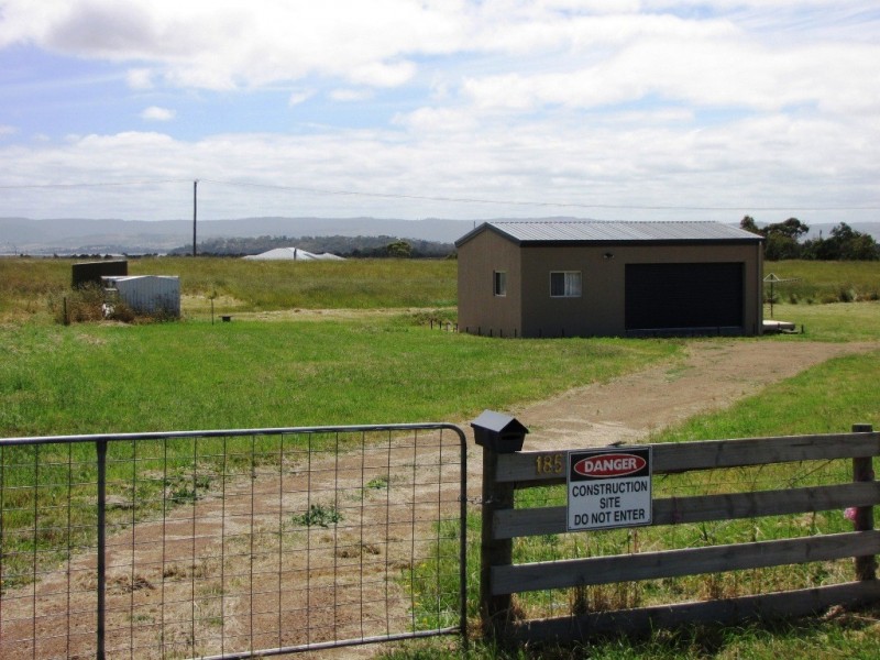 185 Jeune Drive, Acton Park TAS 7170