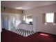 185 Jeune Drive, Acton Park TAS 7170