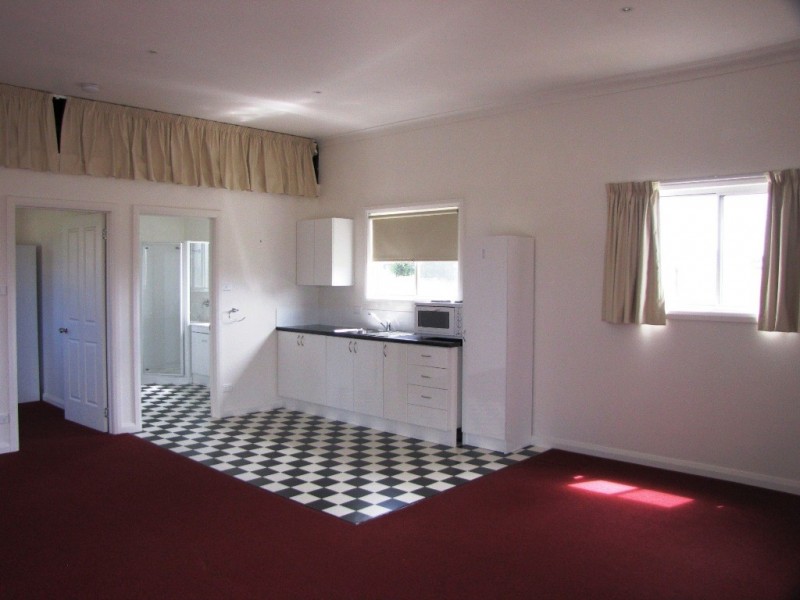 185 Jeune Drive, Acton Park TAS 7170