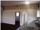 185 Jeune Drive, Acton Park TAS 7170