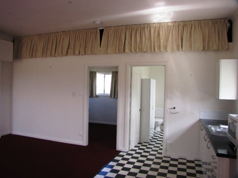 185 Jeune Drive, Acton Park TAS 7170