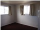 185 Jeune Drive, Acton Park TAS 7170