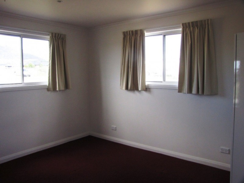 185 Jeune Drive, Acton Park TAS 7170