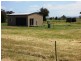 185 Jeune Drive, Acton Park TAS 7170