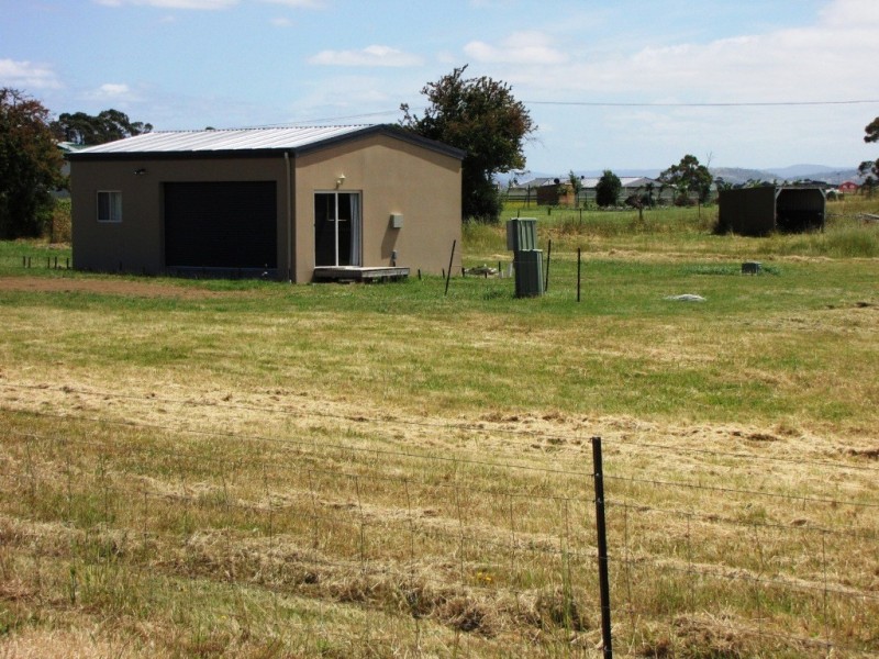 185 Jeune Drive, Acton Park TAS 7170