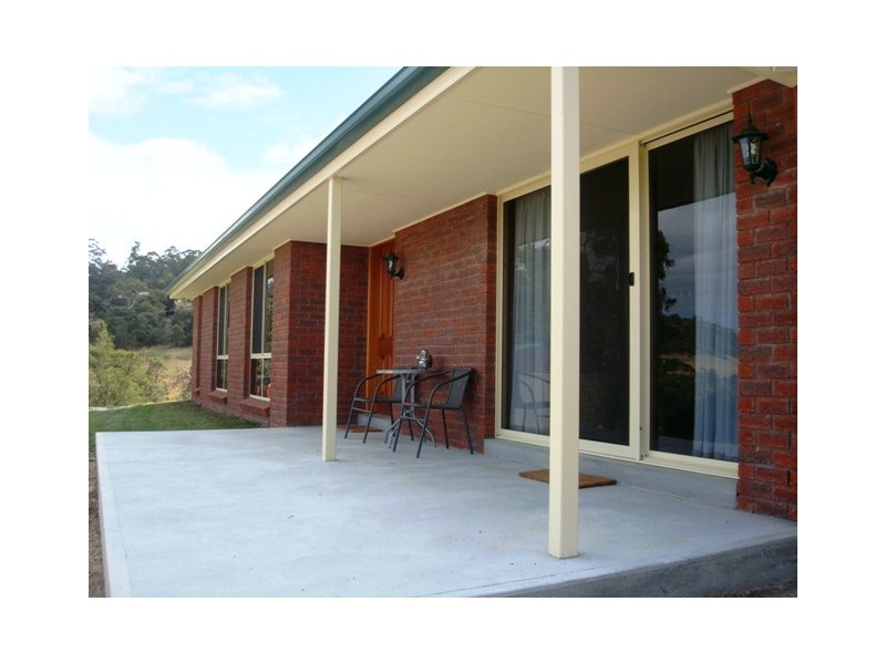 31  George Street, Dulcot TAS 7025